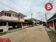 ขายบ้านเดี่ยว หมู่บ้านมารวย โสธร2-3 (Baan Maruay Sothon2-3) ฉะเชิงเทรา-202507051721281751710888483.jpg