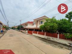 ขายบ้านเดี่ยว หมู่บ้านมารวย โสธร2-3 (Baan Maruay Sothon2-3) ฉะเชิงเทรา-202507051721291751710889019.jpg