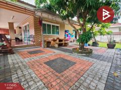ขายบ้านเดี่ยว หมู่บ้านมารวย โสธร2-3 (Baan Maruay Sothon2-3) ฉะเชิงเทรา-202507051721291751710889556.jpg