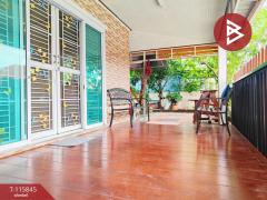 ขายบ้านเดี่ยว หมู่บ้านมารวย โสธร2-3 (Baan Maruay Sothon2-3) ฉะเชิงเทรา-202507051721301751710890092.jpg