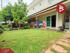 ขายบ้านเดี่ยว หมู่บ้านมารวย โสธร2-3 (Baan Maruay Sothon2-3) ฉะเชิงเทรา-202507051721301751710890630.jpg