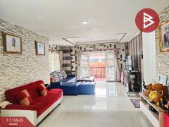 ขายบ้านเดี่ยว หมู่บ้านมารวย โสธร2-3 (Baan Maruay Sothon2-3) ฉะเชิงเทรา-202507051721311751710891166.jpg