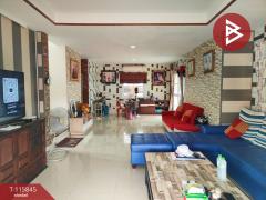ขายบ้านเดี่ยว หมู่บ้านมารวย โสธร2-3 (Baan Maruay Sothon2-3) ฉะเชิงเทรา-202507051721311751710891692.jpg