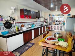 ขายบ้านเดี่ยว หมู่บ้านมารวย โสธร2-3 (Baan Maruay Sothon2-3) ฉะเชิงเทรา-202507051721321751710892225.jpg