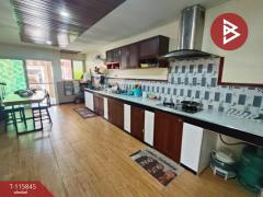 ขายบ้านเดี่ยว หมู่บ้านมารวย โสธร2-3 (Baan Maruay Sothon2-3) ฉะเชิงเทรา-202507051721321751710892757.jpg