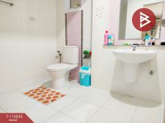 ขายบ้านเดี่ยว หมู่บ้านมารวย โสธร2-3 (Baan Maruay Sothon2-3) ฉะเชิงเทรา-202507051721331751710893818.jpg