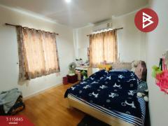 ขายบ้านเดี่ยว หมู่บ้านมารวย โสธร2-3 (Baan Maruay Sothon2-3) ฉะเชิงเทรา-202507051721341751710894343.jpg