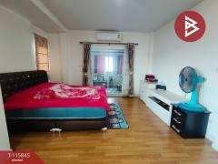 ขายบ้านเดี่ยว หมู่บ้านมารวย โสธร2-3 (Baan Maruay Sothon2-3) ฉะเชิงเทรา-202507051721341751710894883.jpg