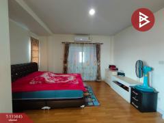 ขายบ้านเดี่ยว หมู่บ้านมารวย โสธร2-3 (Baan Maruay Sothon2-3) ฉะเชิงเทรา-202507051721351751710895412.jpg