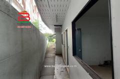  ขาย/เช่า ที่ดินพร้อมสิ่งปลูกสร้าง ติดถนนเสรีไทย เนื้อที่ 2-1-20.7 ไร่ ก่อนถึงซอยเสรีไทย 61 ถนนเสรีไทย แขวงรามอินทรา เขตคันนายาว กรุงเทพฯ-202507051729181751711358311.jpg