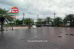  ขาย/เช่า ที่ดินพร้อมสิ่งปลูกสร้าง ติดถนนเสรีไทย เนื้อที่ 2-1-20.7 ไร่ ก่อนถึงซอยเสรีไทย 61 ถนนเสรีไทย แขวงรามอินทรา เขตคันนายาว กรุงเทพฯ-202507051729191751711359788.jpg