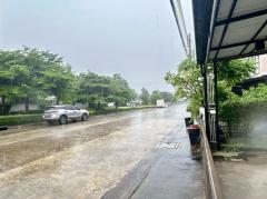 ขายด่วนหมู่บ้าน #พฤกษาวิลล์106 รังสิต-คลองสอง #บ้านไม่เข้าคลอง -202507051930161751718616280.jpg