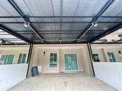ขายด่วนหมู่บ้าน #พฤกษาวิลล์106 รังสิต-คลองสอง #บ้านไม่เข้าคลอง -202507051930161751718616815.jpg