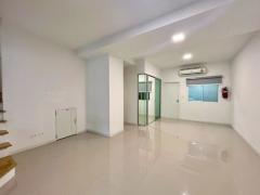 ขายด่วนหมู่บ้าน #พฤกษาวิลล์106 รังสิต-คลองสอง #บ้านไม่เข้าคลอง -202507051930171751718617341.jpg