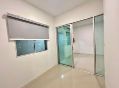 ขายด่วนหมู่บ้าน #พฤกษาวิลล์106 รังสิต-คลองสอง #บ้านไม่เข้าคลอง -202507051930191751718619427.jpg