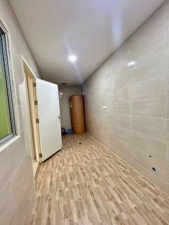 ขายด่วนหมู่บ้าน #พฤกษาวิลล์106 รังสิต-คลองสอง #บ้านไม่เข้าคลอง -202507051930191751718619949.jpg