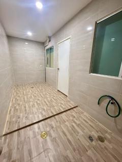 ขายด่วนหมู่บ้าน #พฤกษาวิลล์106 รังสิต-คลองสอง #บ้านไม่เข้าคลอง -202507051930201751718620466.jpg