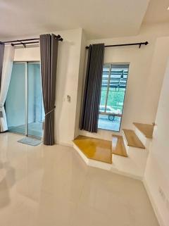 ขายด่วนหมู่บ้าน #พฤกษาวิลล์106 รังสิต-คลองสอง #บ้านไม่เข้าคลอง -202507051930211751718621995.jpg