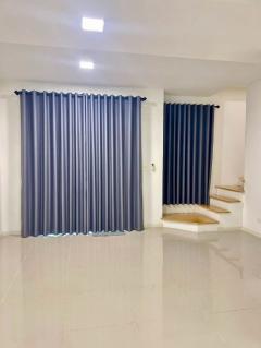 ขายด่วนหมู่บ้าน #พฤกษาวิลล์106 รังสิต-คลองสอง #บ้านไม่เข้าคลอง -202507051930221751718622499.jpg