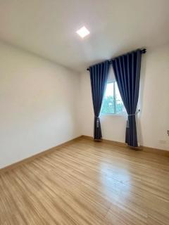 ขายด่วนหมู่บ้าน #พฤกษาวิลล์106 รังสิต-คลองสอง #บ้านไม่เข้าคลอง -202507051930231751718623522.jpg