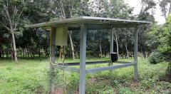 ขายที่ดิน (โฉนด) จังหวัดน่าน พื้นที่ 25 ไร่ *ใกล้สนามบิน 1 กม.-202507052013261751721206695.jpg