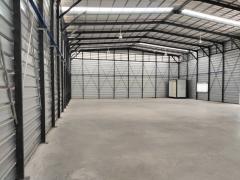 ให้เช่าโกดัง เพิ่มสิน-สายไหม พื้นที่ 150 ตร.ม. พร้อมห้องน้ำในตัว ถ.เพิ่มสิน ซอย 30 เขตสายไหม กรุงเทพ-202507052046351751723195971.jpg