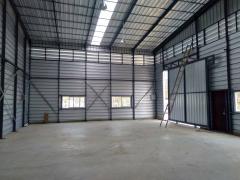 ให้เช่าโกดัง เพิ่มสิน-สายไหม พื้นที่ 150 ตร.ม. พร้อมห้องน้ำในตัว ถ.เพิ่มสิน ซอย 30 เขตสายไหม กรุงเทพ-202507052046441751723204024.jpg