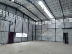 ให้เช่าโกดัง เพิ่มสิน-สายไหม พื้นที่ 150 ตร.ม. พร้อมห้องน้ำในตัว ถ.เพิ่มสิน ซอย 30 เขตสายไหม กรุงเทพ-202507052046581751723218088.jpg