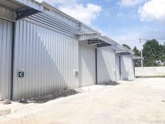 ให้เช่าโกดัง เพิ่มสิน-สายไหม พื้นที่ 150 ตร.ม. พร้อมห้องน้ำในตัว ถ.เพิ่มสิน ซอย 30 เขตสายไหม กรุงเทพ-202507052047051751723225924.jpg