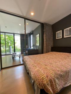 คอนโดหรู ห้องมุม ติดถนนใหญ่ อ.ปากช่อง เดินทางสะดวก-202507052314221751732062318.jpg