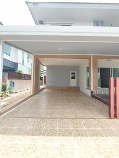 ขายบ้านเดี่ยว 2 ขั้น หมู่บ้านอลิชา (สุขสวัสดิ์-ประชาอุทิศ) ซอยประชาอุทิศ 131 เจ้าของขายเอง-202507060809141751764154562.jpg