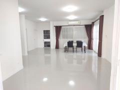 ขายบ้านเดี่ยว 2 ขั้น หมู่บ้านอลิชา (สุขสวัสดิ์-ประชาอุทิศ) ซอยประชาอุทิศ 131 เจ้าของขายเอง-202507060809151751764155278.jpg