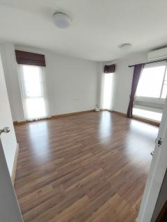 ขายบ้านเดี่ยว 2 ขั้น หมู่บ้านอลิชา (สุขสวัสดิ์-ประชาอุทิศ) ซอยประชาอุทิศ 131 เจ้าของขายเอง-202507060809151751764155927.jpg