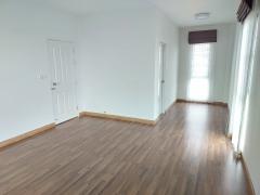 ขายบ้านเดี่ยว 2 ขั้น หมู่บ้านอลิชา (สุขสวัสดิ์-ประชาอุทิศ) ซอยประชาอุทิศ 131 เจ้าของขายเอง-202507060809161751764156579.jpg