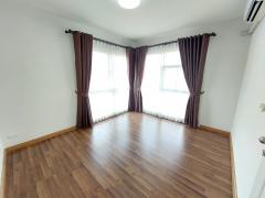 ขายบ้านเดี่ยว 2 ขั้น หมู่บ้านอลิชา (สุขสวัสดิ์-ประชาอุทิศ) ซอยประชาอุทิศ 131 เจ้าของขายเอง-202507060809171751764157231.jpg