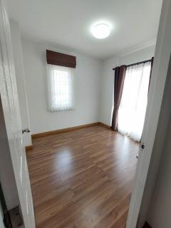 ขายบ้านเดี่ยว 2 ขั้น หมู่บ้านอลิชา (สุขสวัสดิ์-ประชาอุทิศ) ซอยประชาอุทิศ 131 เจ้าของขายเอง-202507060809171751764157873.jpg