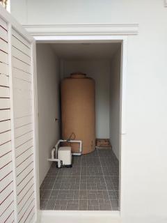 ขายบ้านเดี่ยว 2 ขั้น หมู่บ้านอลิชา (สุขสวัสดิ์-ประชาอุทิศ) ซอยประชาอุทิศ 131 เจ้าของขายเอง-202507060809191751764159244.jpg