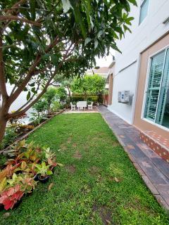 ขายบ้านเดี่ยว 2 ขั้น หมู่บ้านอลิชา (สุขสวัสดิ์-ประชาอุทิศ) ซอยประชาอุทิศ 131 เจ้าของขายเอง-202507060809191751764159897.jpg