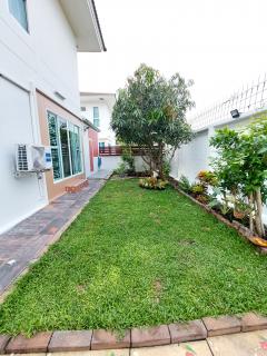 ขายบ้านเดี่ยว 2 ขั้น หมู่บ้านอลิชา (สุขสวัสดิ์-ประชาอุทิศ) ซอยประชาอุทิศ 131 เจ้าของขายเอง-202507060809201751764160628.jpg