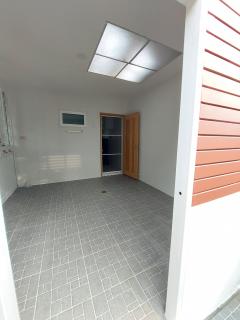 ขายบ้านเดี่ยว 2 ขั้น หมู่บ้านอลิชา (สุขสวัสดิ์-ประชาอุทิศ) ซอยประชาอุทิศ 131 เจ้าของขายเอง-202507060809211751764161314.jpg