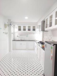 ขายบ้านเดี่ยว 2 ขั้น หมู่บ้านอลิชา (สุขสวัสดิ์-ประชาอุทิศ) ซอยประชาอุทิศ 131 เจ้าของขายเอง-202507060809211751764161963.jpg