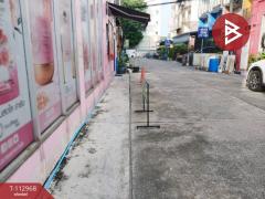 ขายอาคารพาณิชย์ 5 ชั้นพร้อมธุรกิจ ซอยศรีนครินทร์ 42 กรุงเทพฯ ใกล้รถไฟฟ้า-202507060921511751768511070.jpg