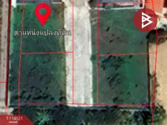 ขายที่ดิน-เนื้อที่-2-งาน-11-ตร.วา-บ้านโป