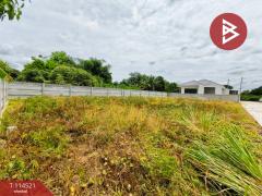 ขายที่ดิน เนื้อที่ 2 งาน 11 ตร.วา บ้านโป่ง ราชบุรี-202507060933211751769201678.jpg