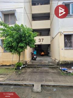 ขายห้องชุด เอื้ออาทรกระทุ่มแบน2 สมุทรสาคร