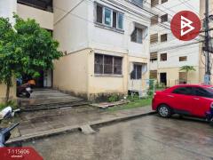 ขายห้องชุด เอื้ออาทรกระทุ่มแบน2 สมุทรสาคร-202507061001551751770915721.jpg