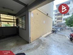 ขายห้องชุด เอื้ออาทรกระทุ่มแบน2 สมุทรสาคร-202507061001561751770916287.jpg