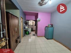 ขายห้องชุด เอื้ออาทรกระทุ่มแบน2 สมุทรสาคร-202507061001561751770916820.jpg