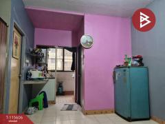 ขายห้องชุด เอื้ออาทรกระทุ่มแบน2 สมุทรสาคร-202507061001571751770917351.jpg