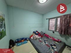 ขายห้องชุด เอื้ออาทรกระทุ่มแบน2 สมุทรสาคร-202507061001571751770917887.jpg
